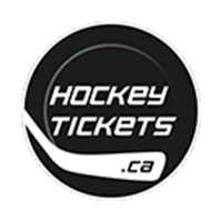 (c) Hockeytickets.ca